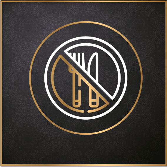 كفارة الصيام.